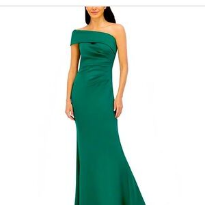 NWT - ElizaJ formal dress size 10